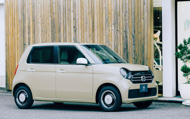 HONDA-N-ONE-2025