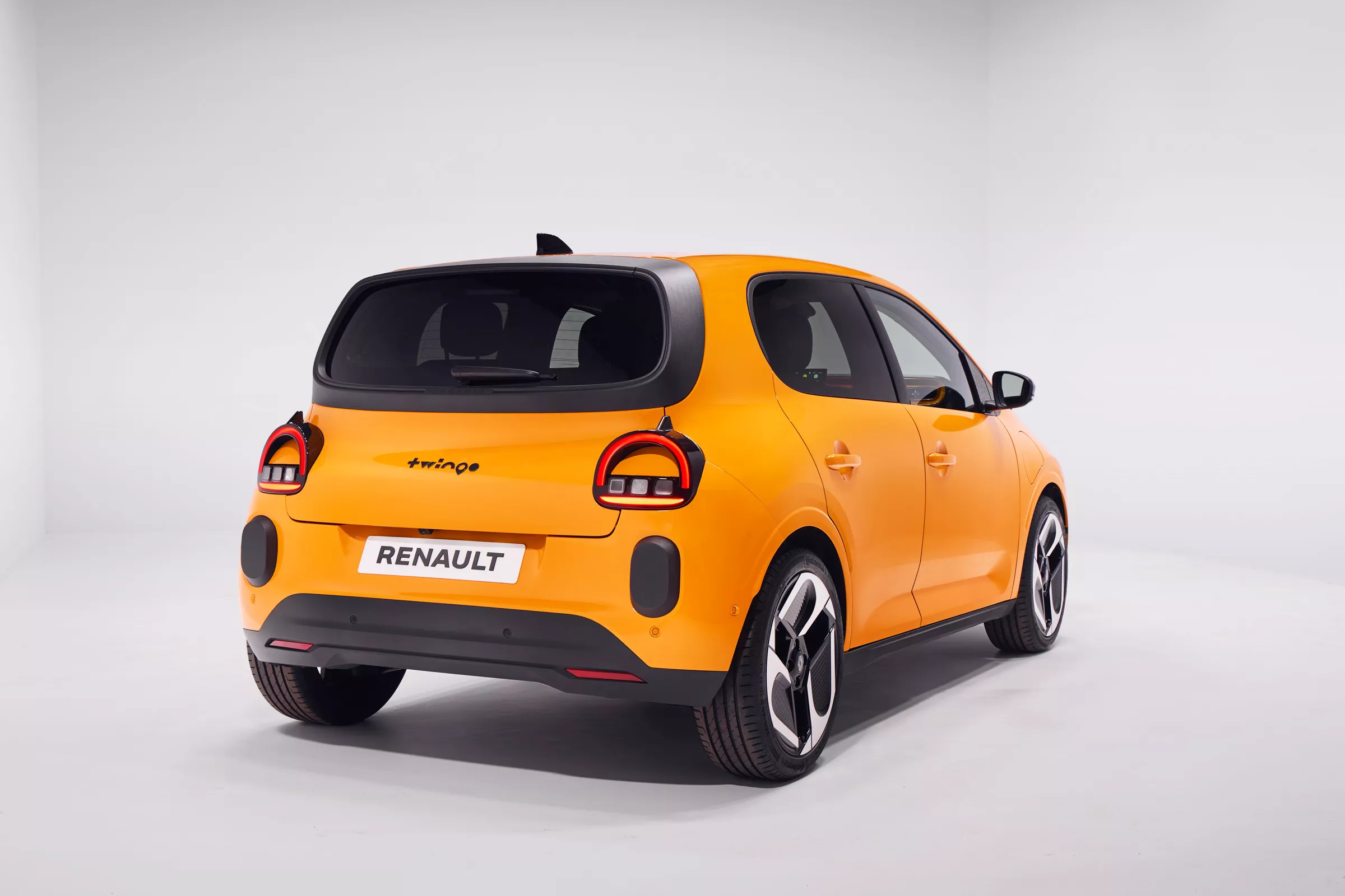 renault-new-twingo-e-tech-electric-2026-model