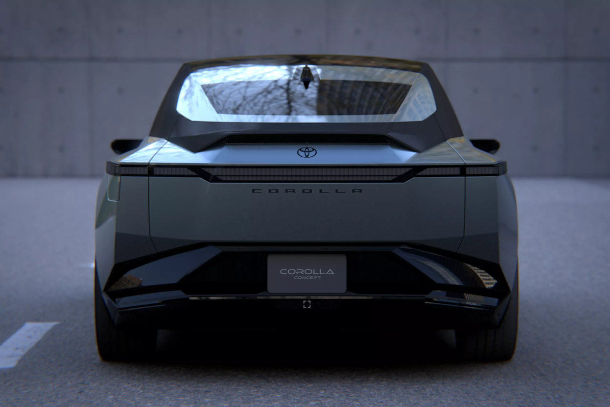 Toyota-Corolla-Concept