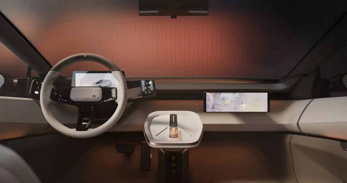 Toyota-Corolla-Concept