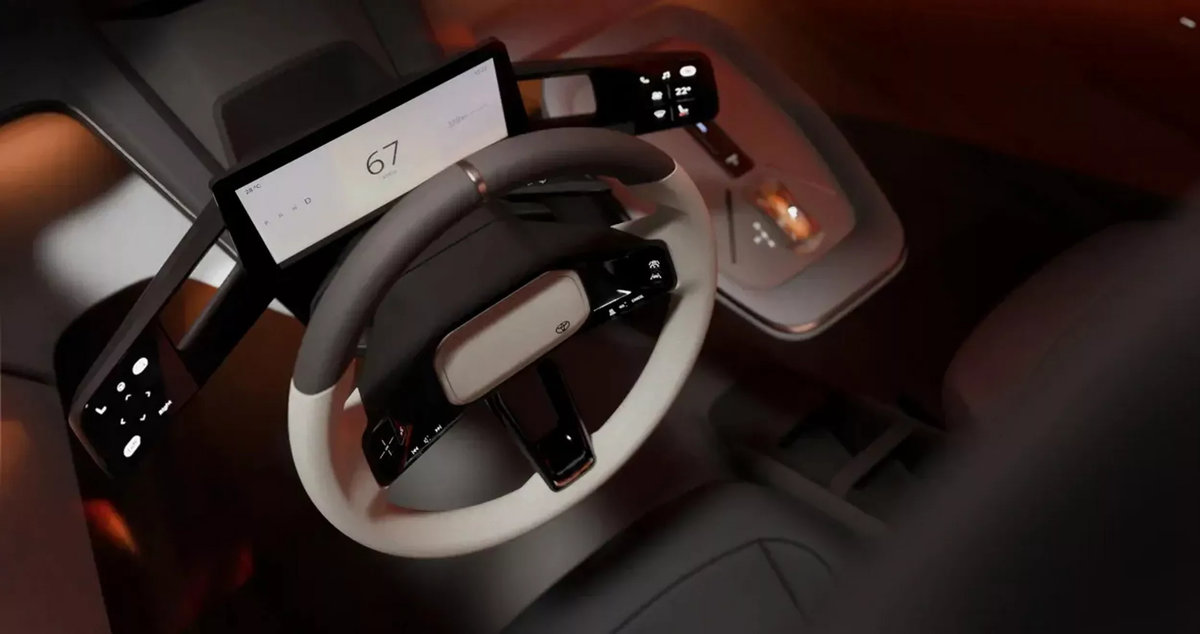 Toyota-Corolla-Concept