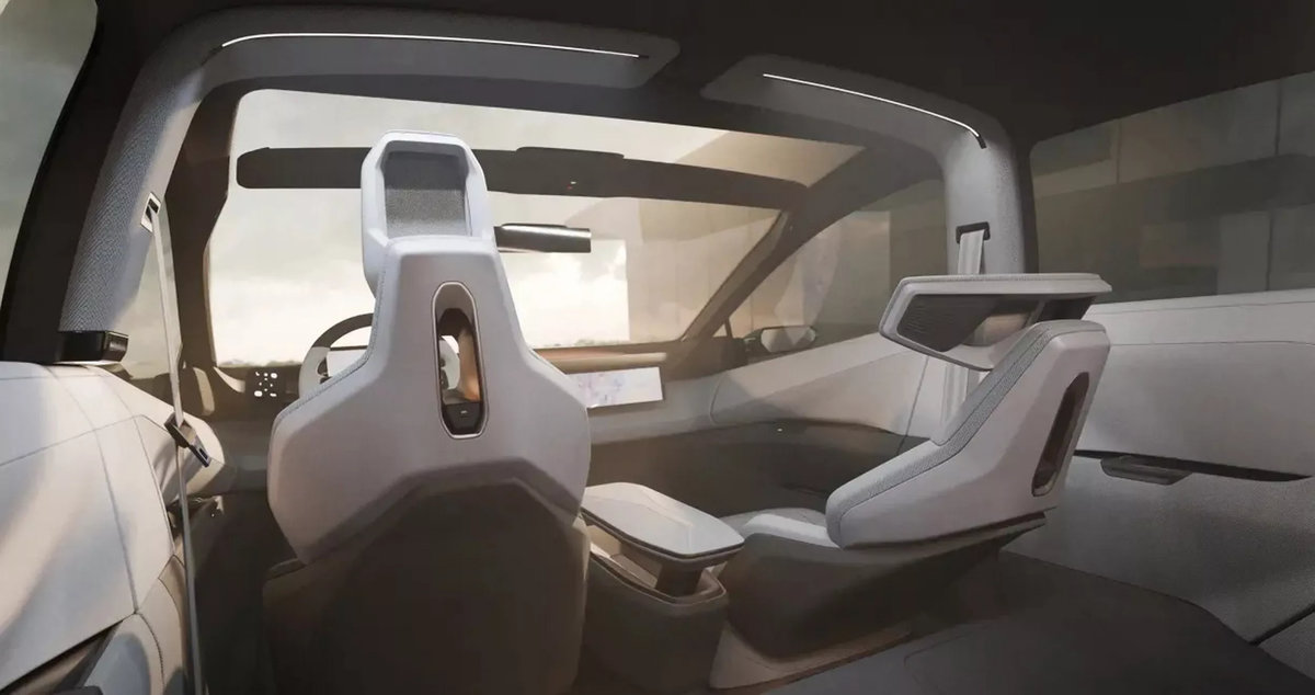 Toyota-Corolla-Concept