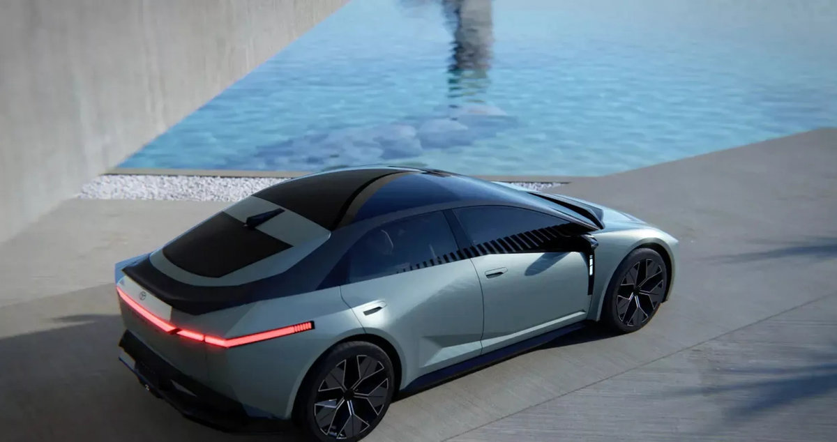 Toyota-Corolla-Concept