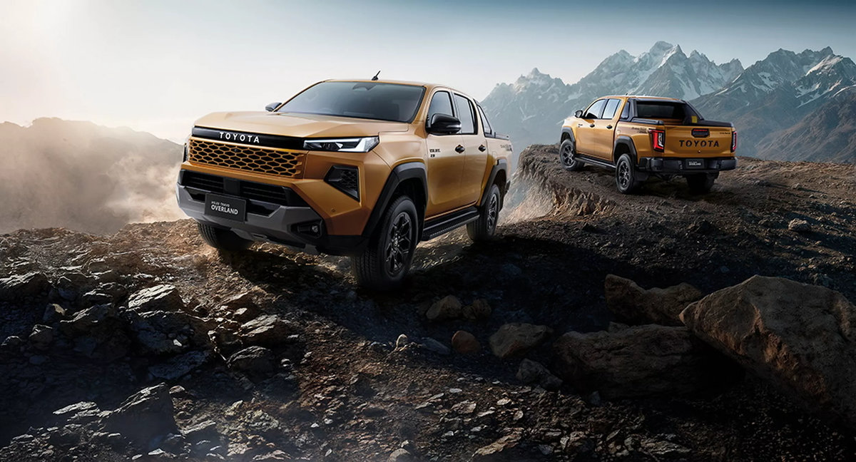 Toyota-Hilux-Travo-Overland-Thailand