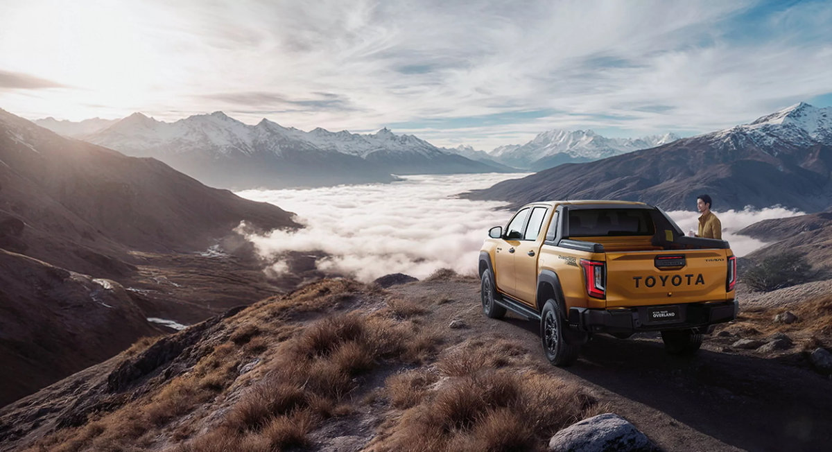 Toyota-Hilux-Travo-e