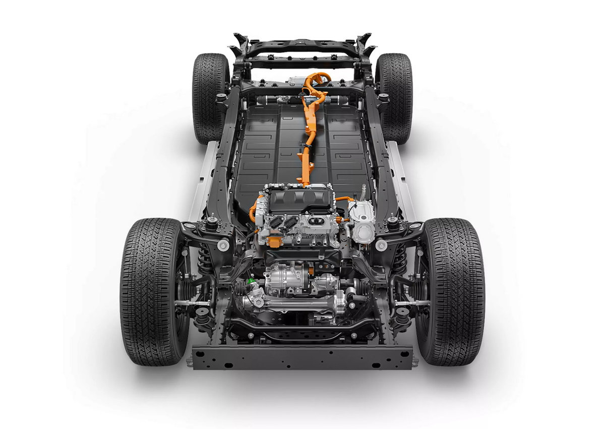 Toyota-Hilux-Travo-e