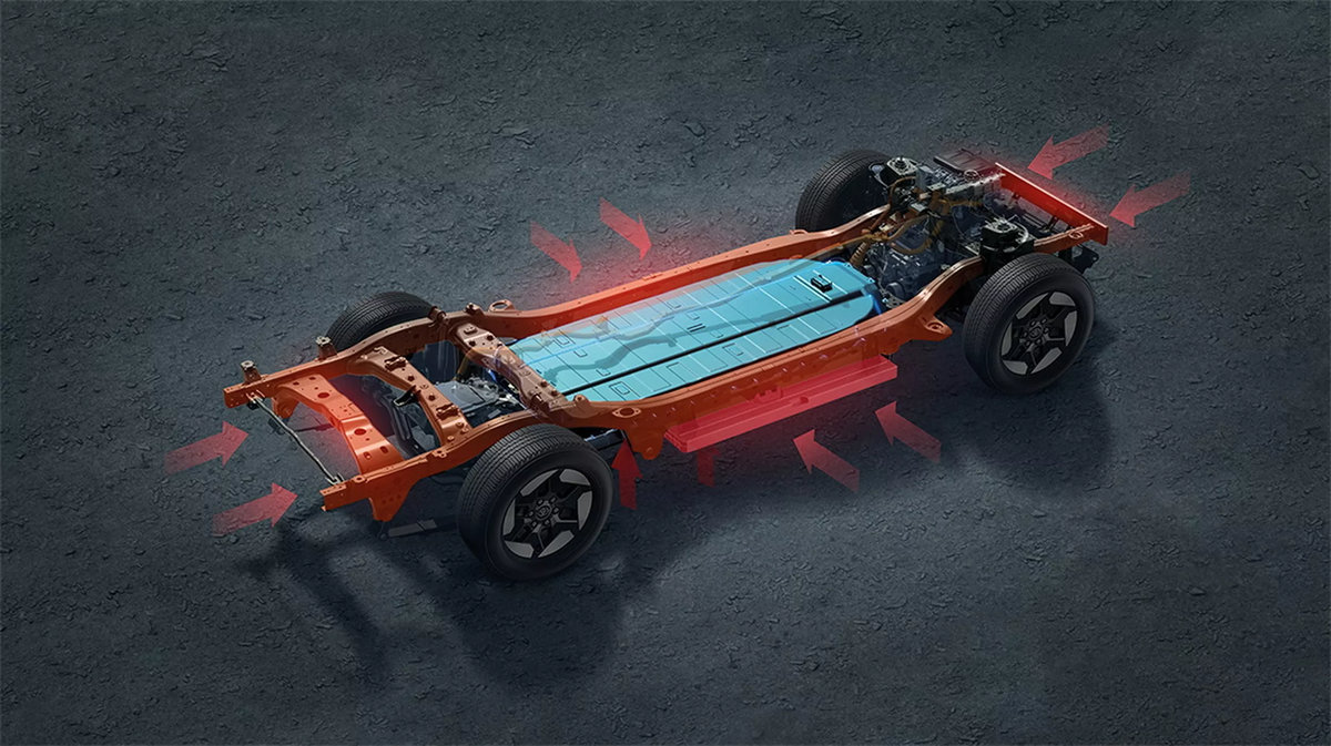 Toyota-Hilux-Travo-e