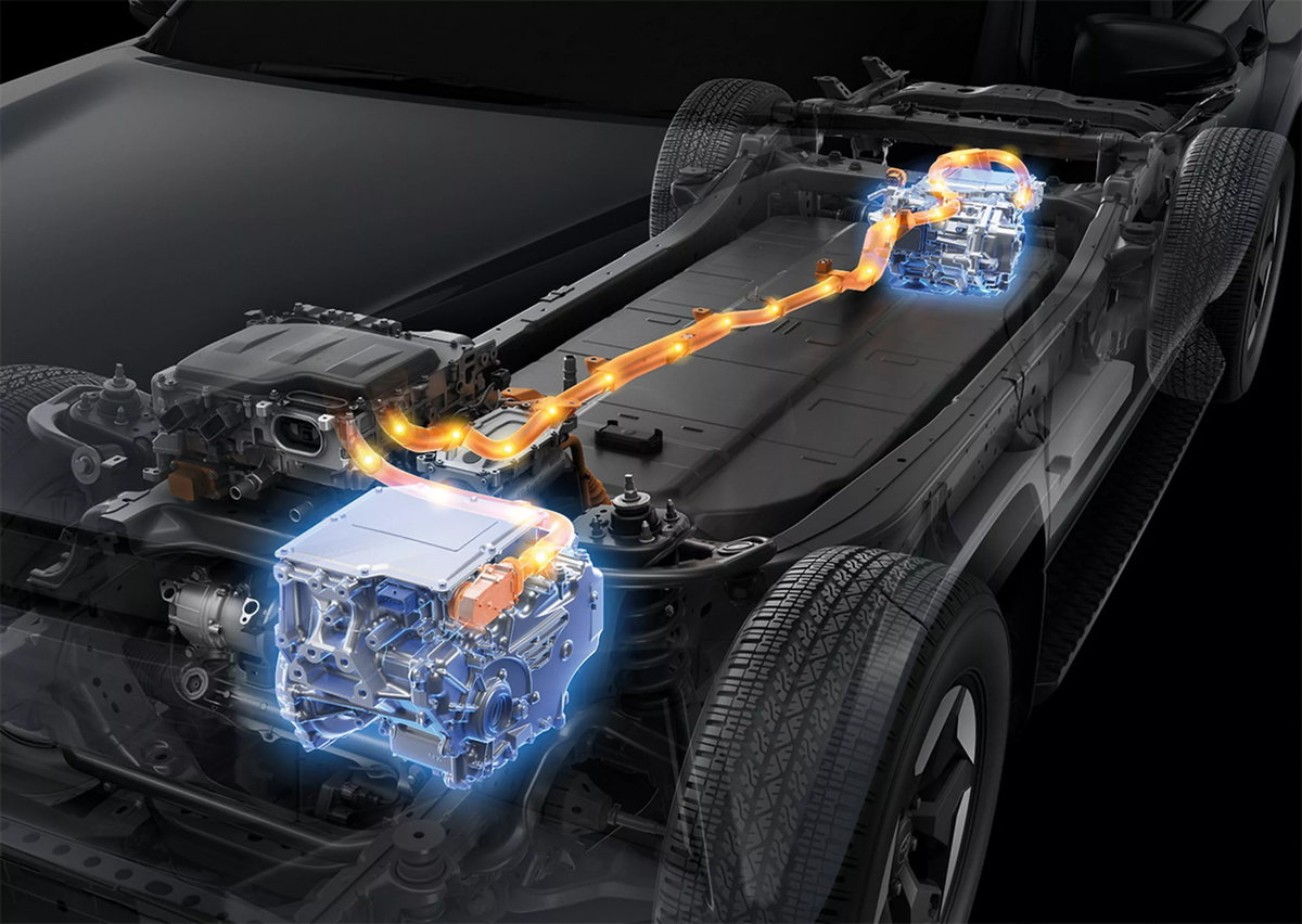 Toyota-Hilux-Travo-e