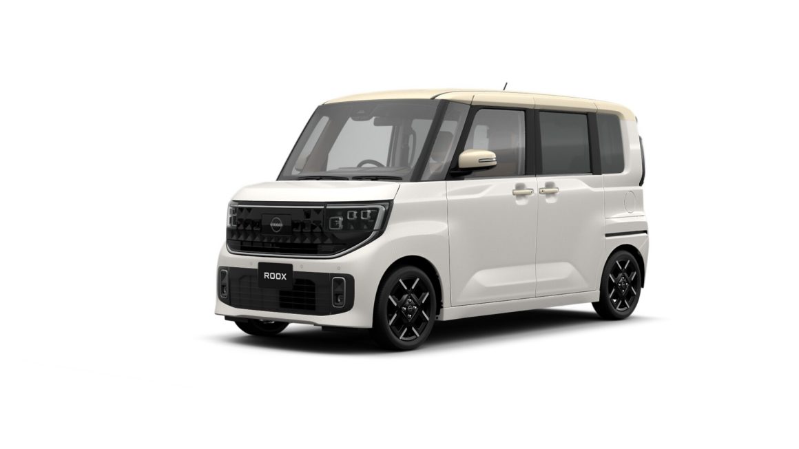 ホワイトパール(3P)フローズンバニラパール(M)2トーン