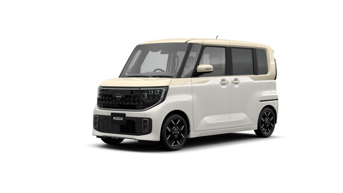 ホワイトパールフローズンバニラパールプレミアム2トーン