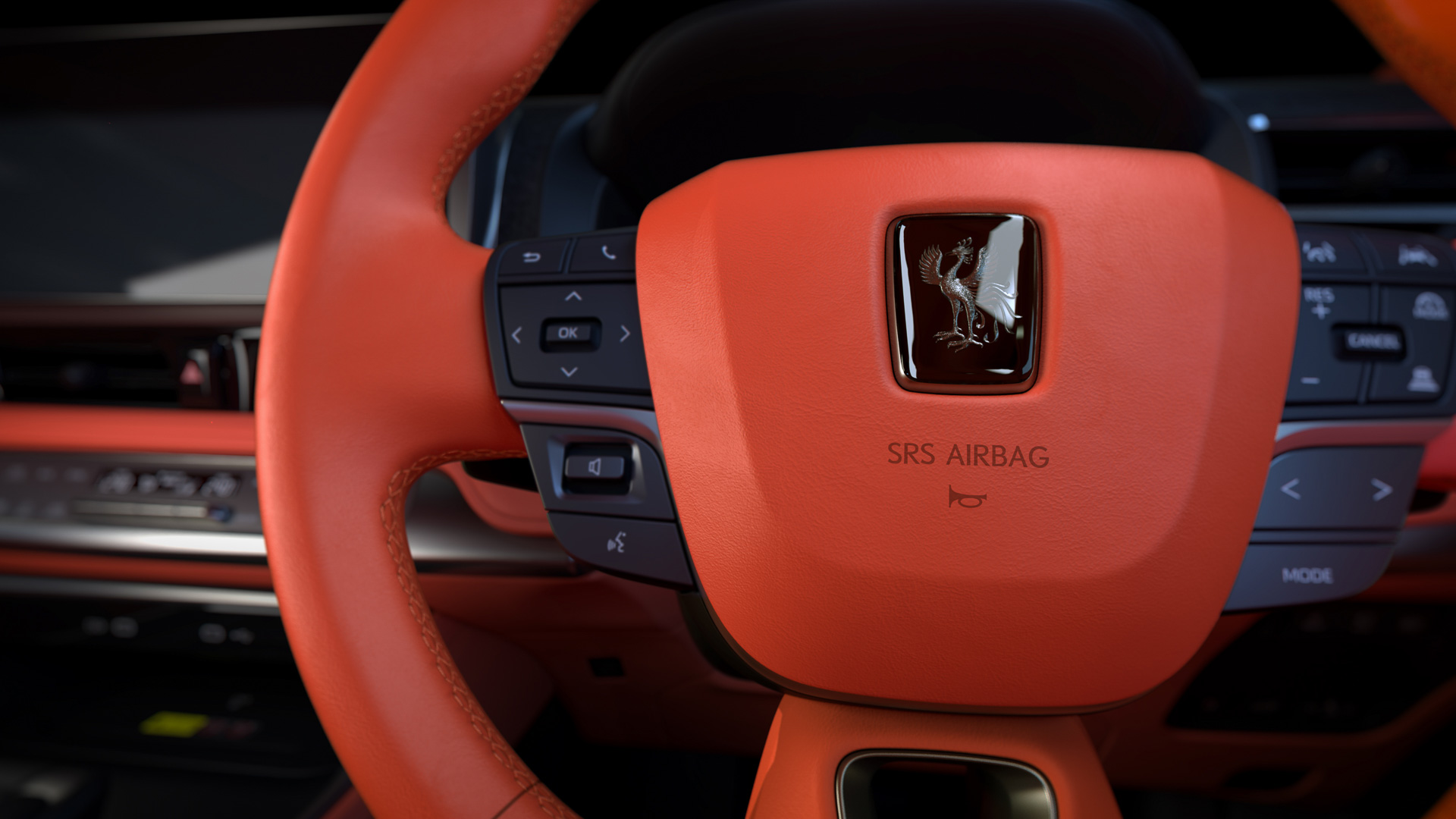 century-suv-matteblack