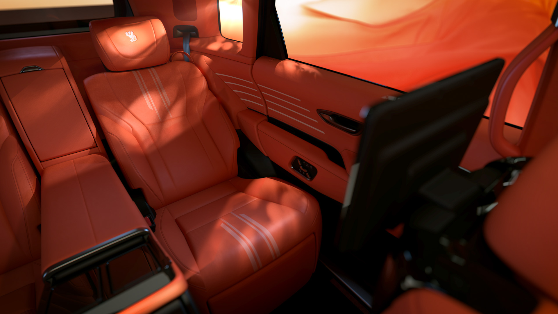 century-suv-matteblack