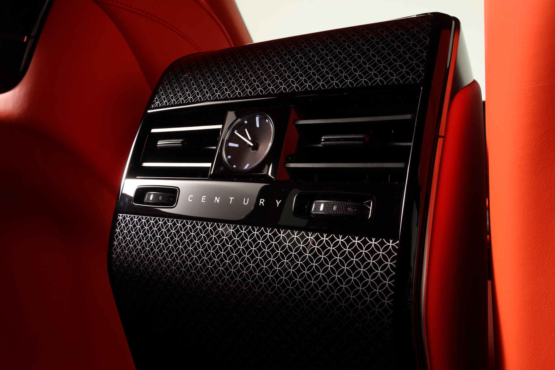 century-suv-matteblack