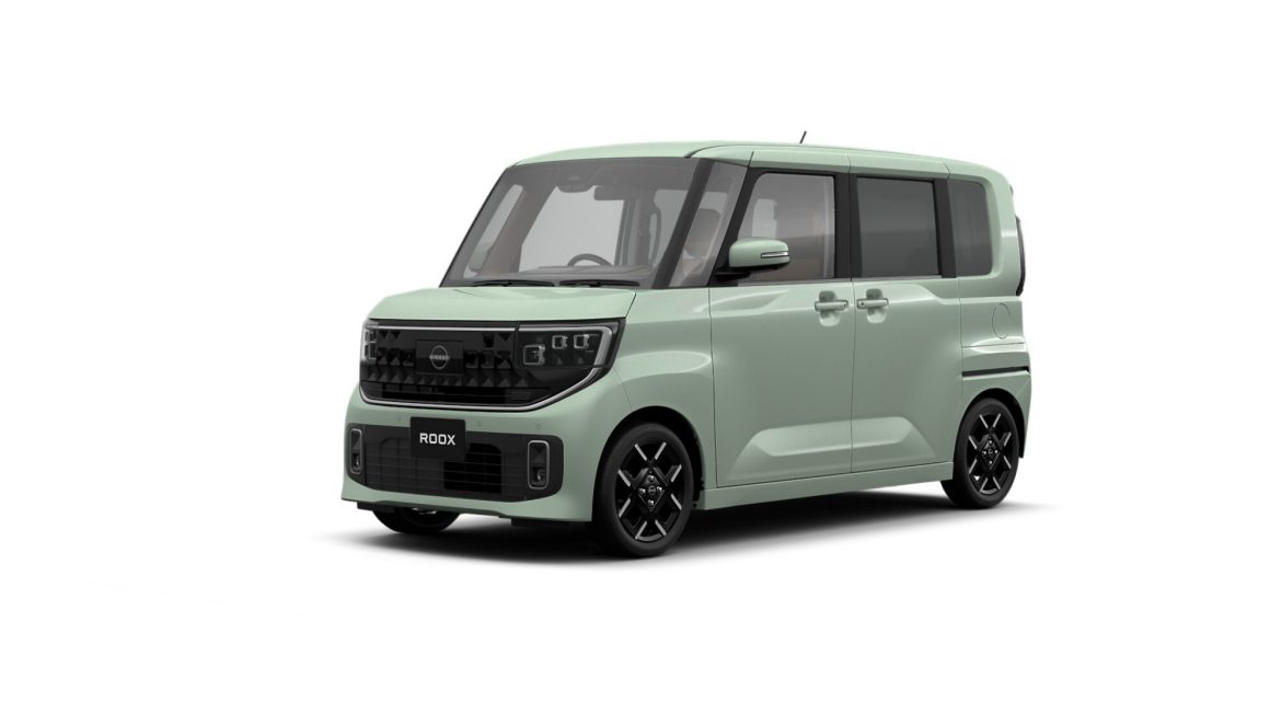 セラドングリーン