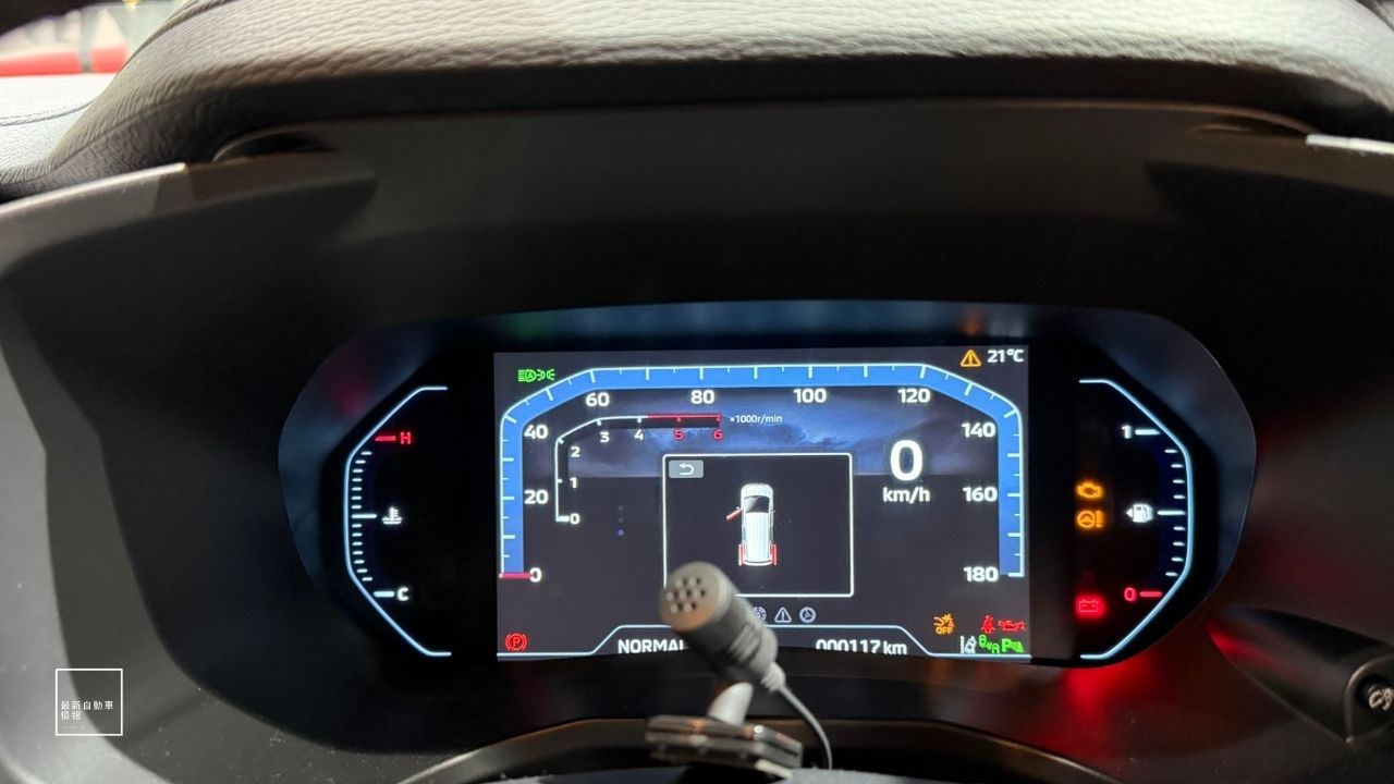 mitsubishi-motors-delica-d5-big-minor-change-complete-guide-all-changes-and-evolution-for-the-2025-model