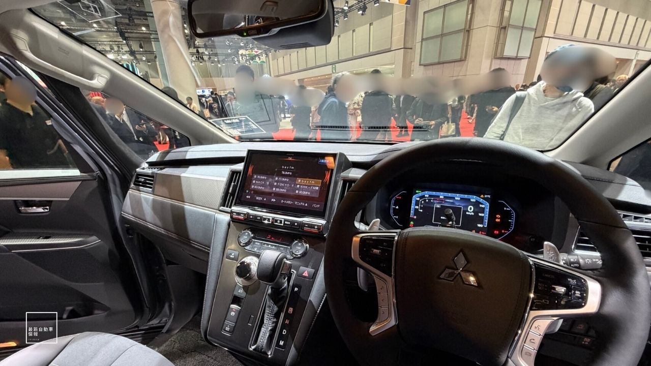 mitsubishi-motors-delica-d5-big-minor-change-complete-guide-all-changes-and-evolution-for-the-2025-model