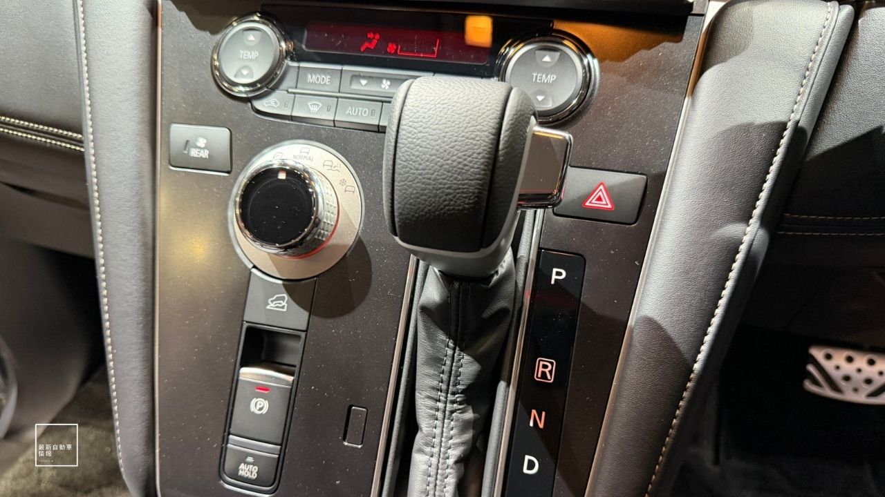 mitsubishi-motors-delica-d5-big-minor-change-complete-guide-all-changes-and-evolution-for-the-2025-model