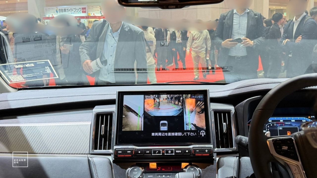 mitsubishi-motors-delica-d5-big-minor-change-complete-guide-all-changes-and-evolution-for-the-2025-model