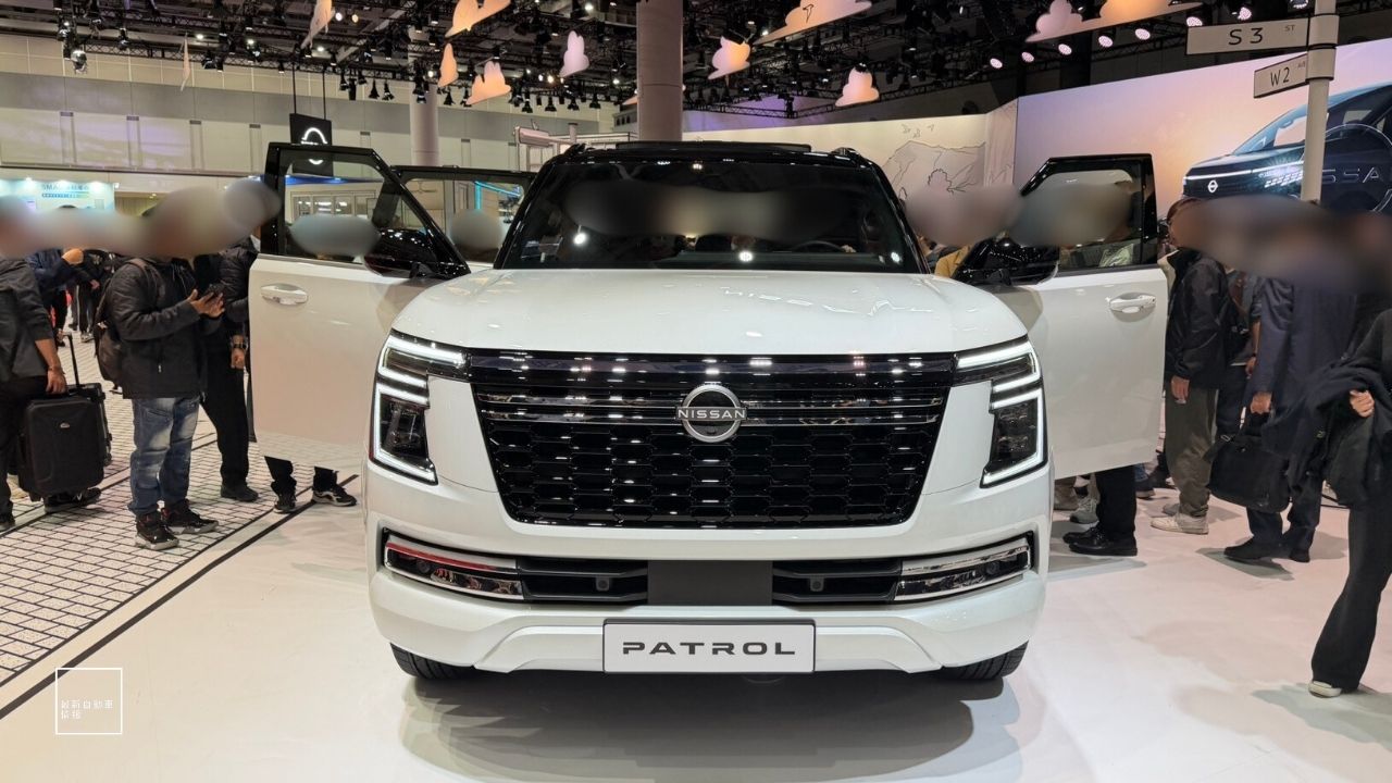 nissan-new-patrol