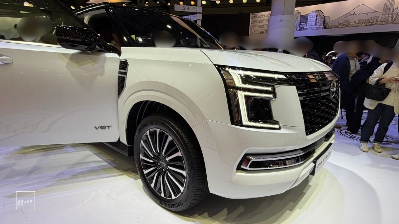 nissan-new-patrol