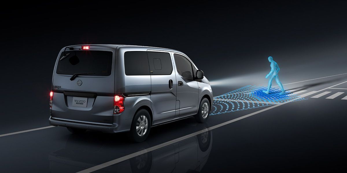 nissan-nv200-vanette-new-outdoor-black-edition-arrives
