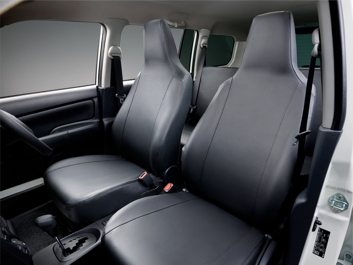 シートプロテクトカバー