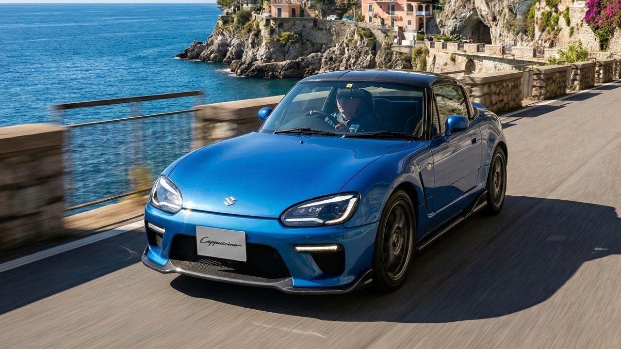 suzuki-cappuccino-should-you-wait-for-the-new-model-2027-full-model-change