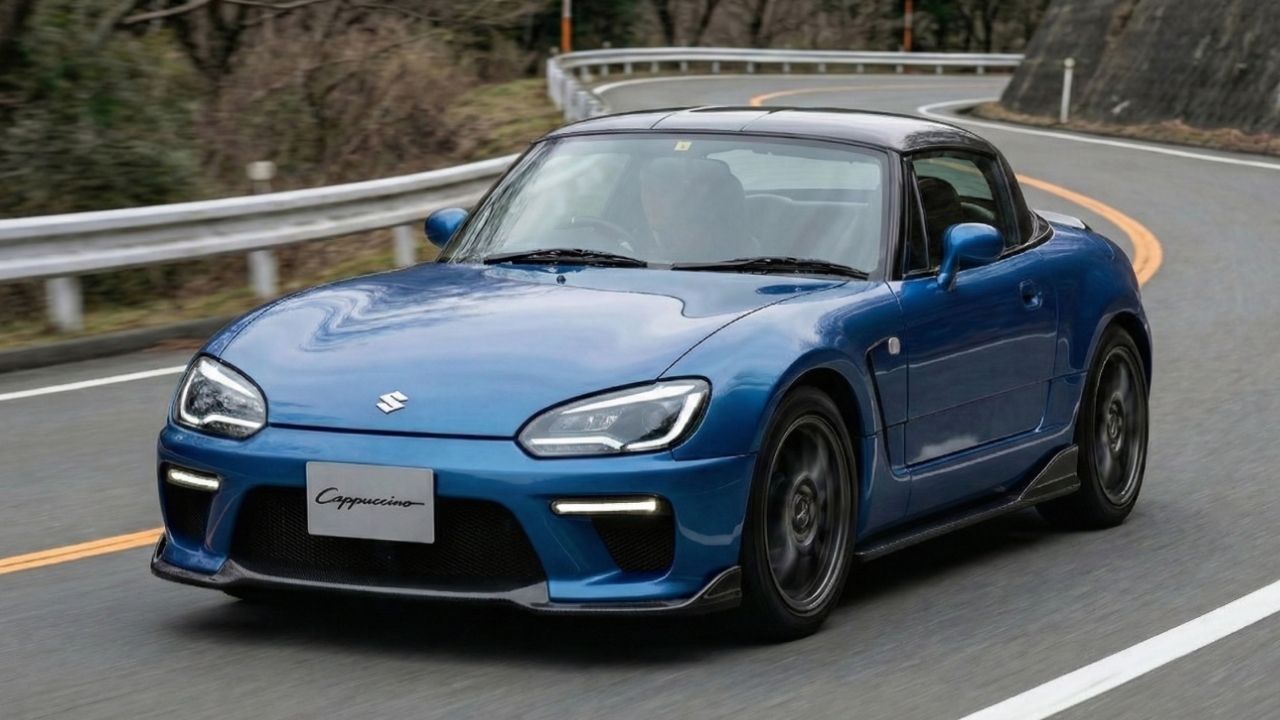 suzuki-cappuccino