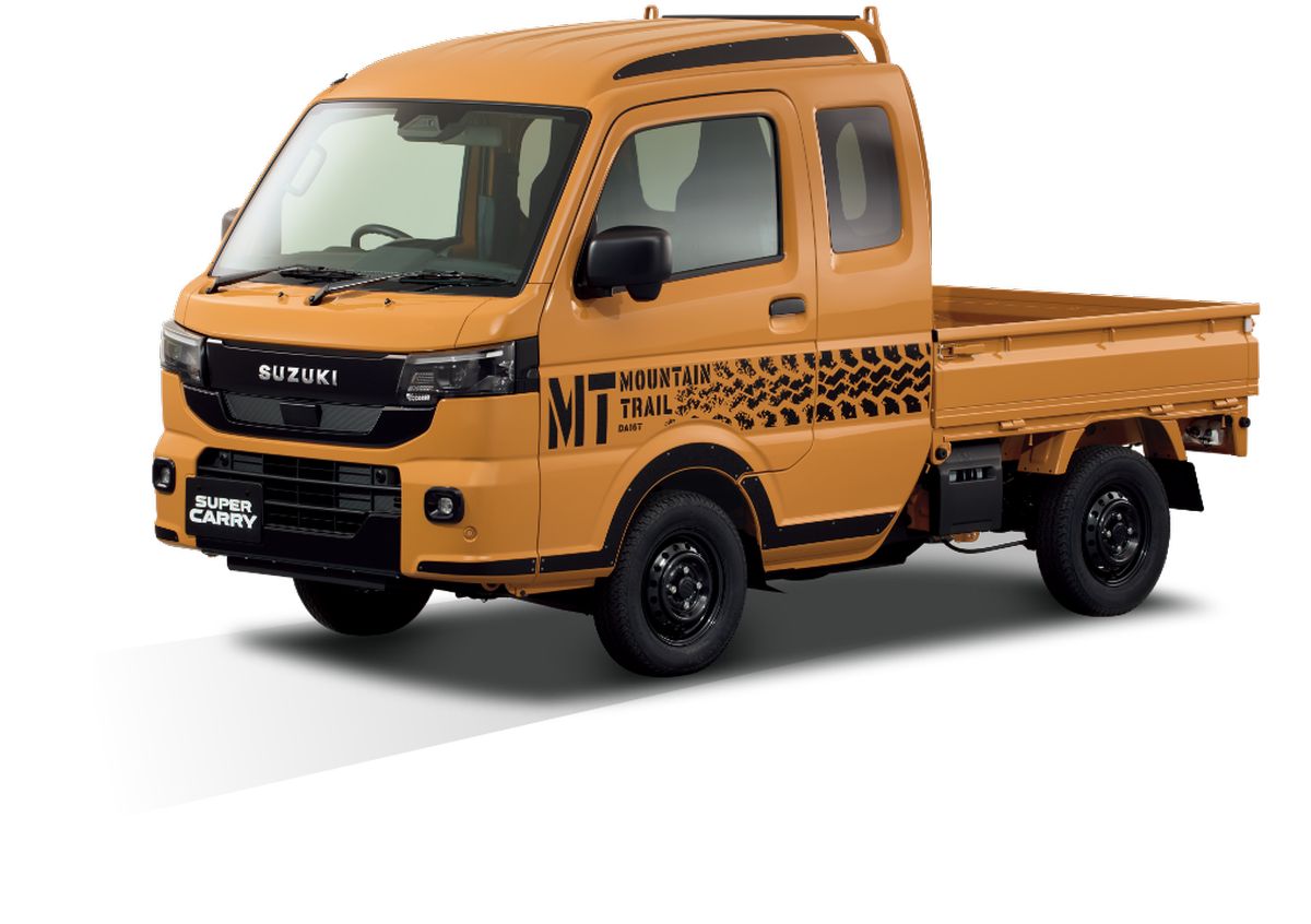 suzuki-carry-2025