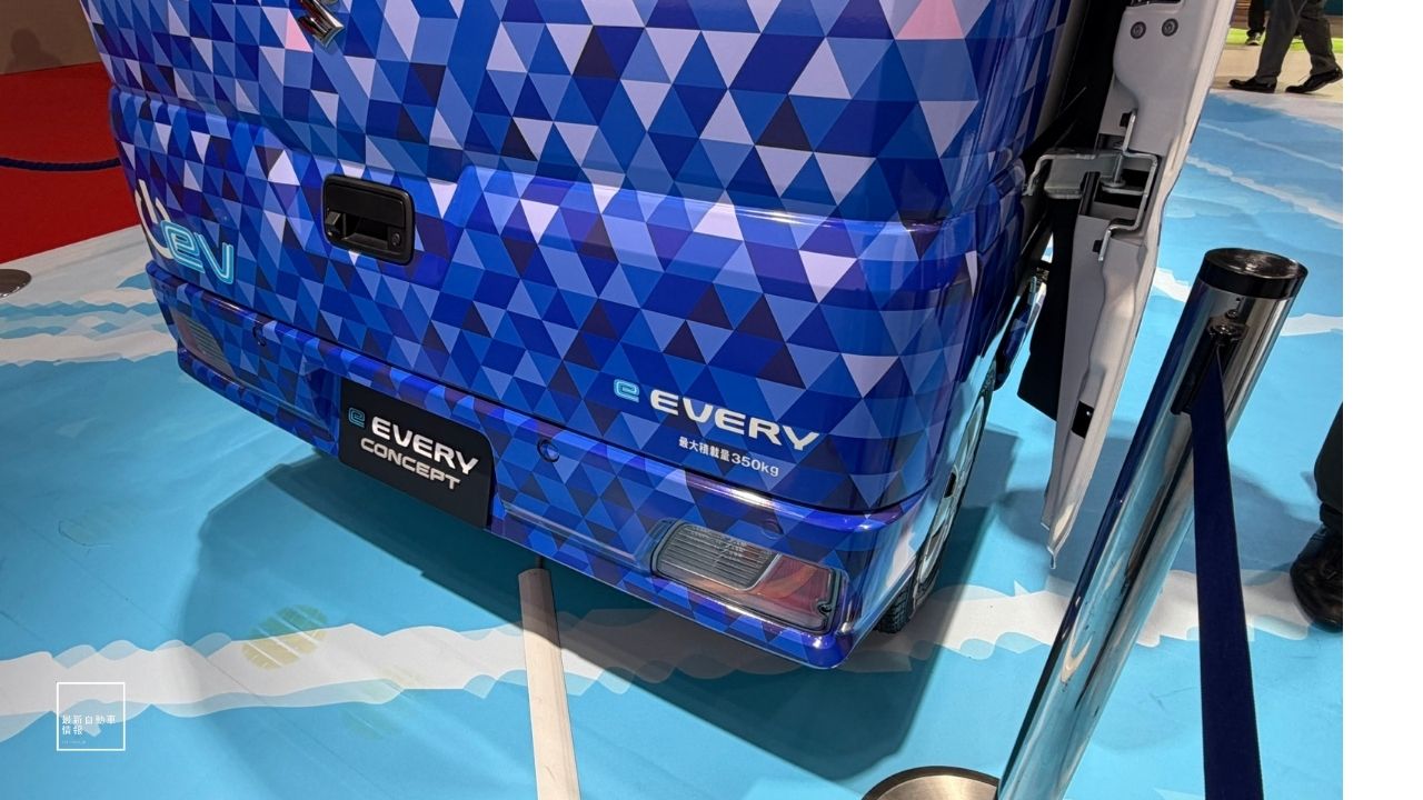 suzuki-e-every-the-new-model-is-worth-the-wait2026-release-finally-confirmed