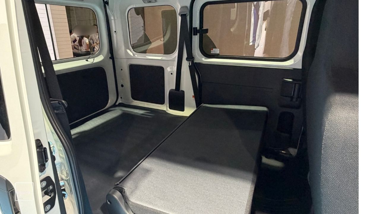 suzuki-e-every-the-new-model-is-worth-the-wait2026-release-finally-confirmed