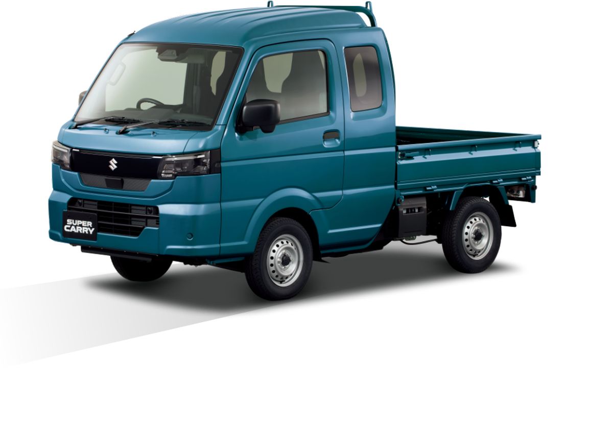 suzuki-super-carry-2025