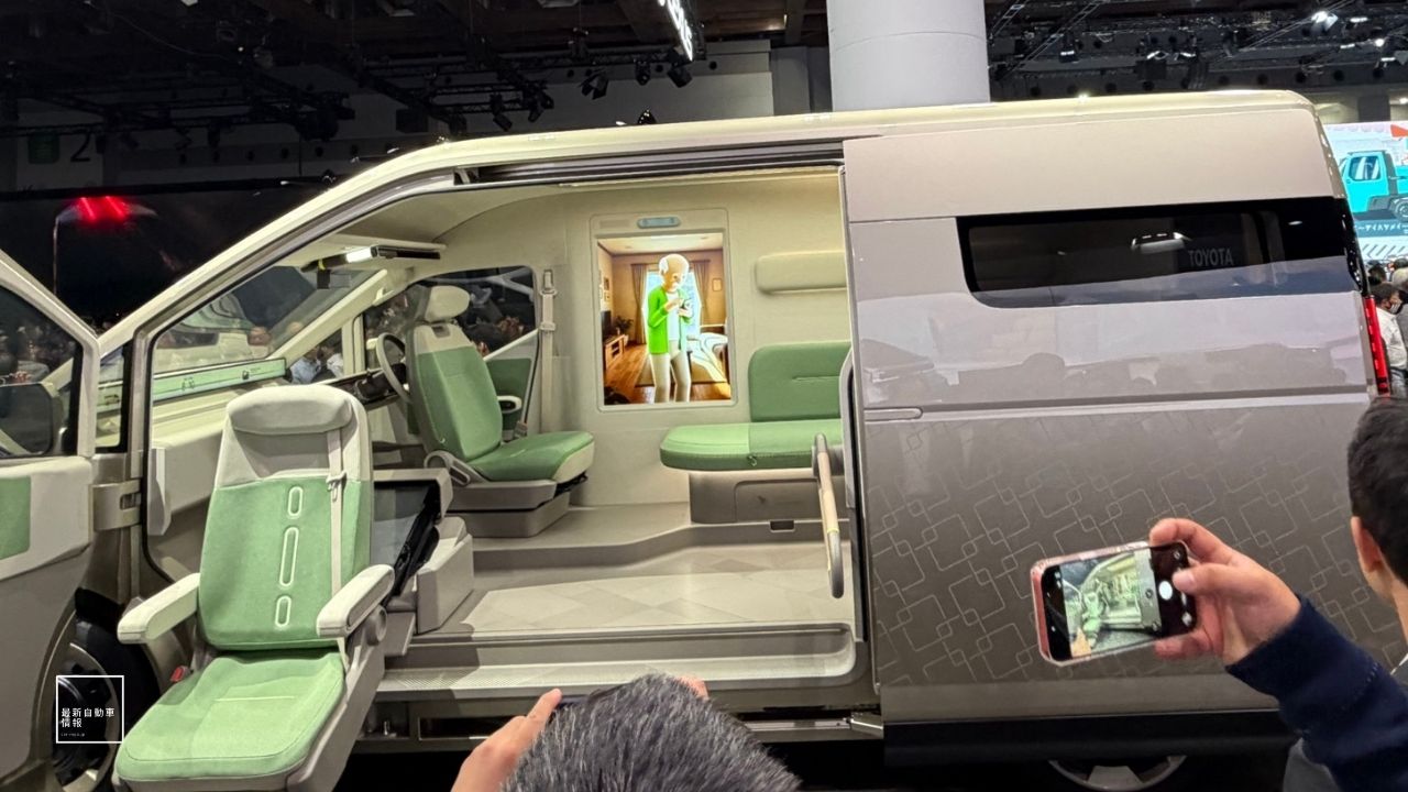 toyota-new-hiace-concept