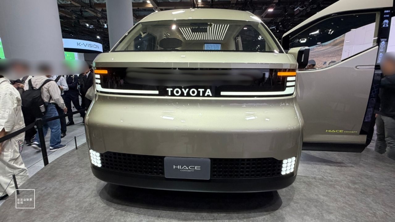 toyota-new-hiace-concept