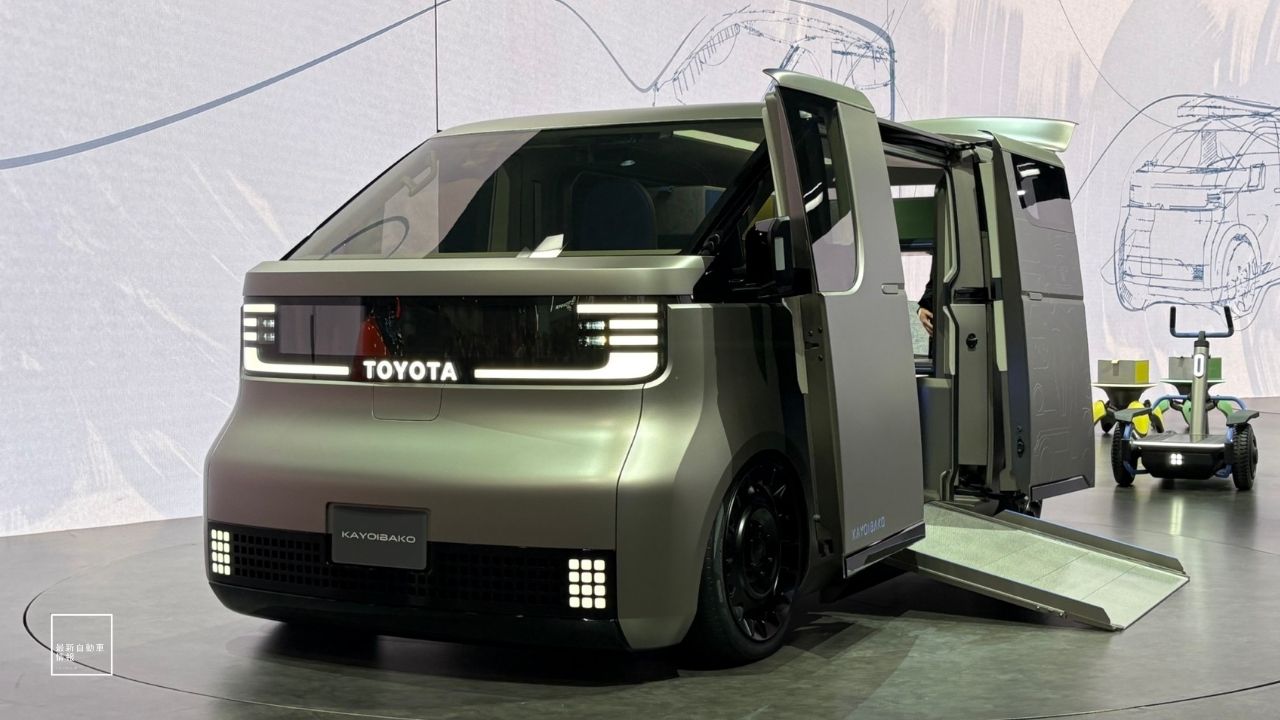 toyota-new-hiace-concept