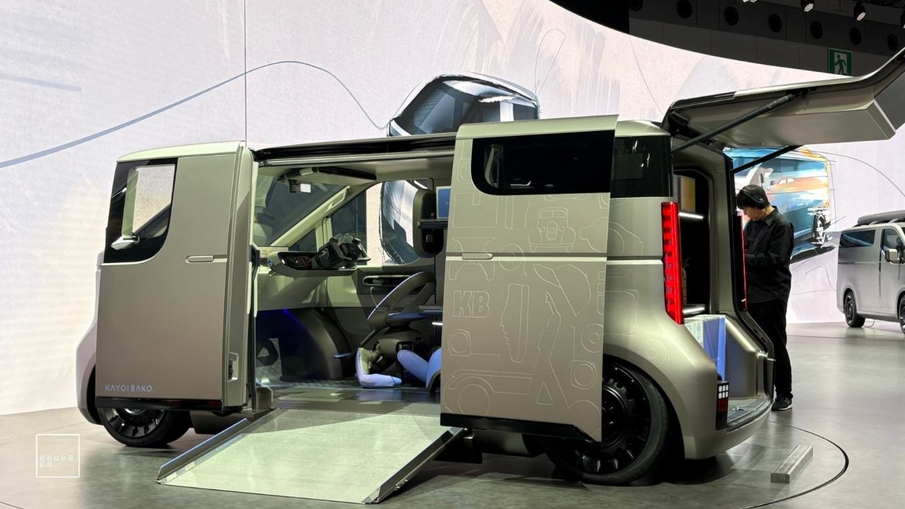 toyota-new-hiace-concept