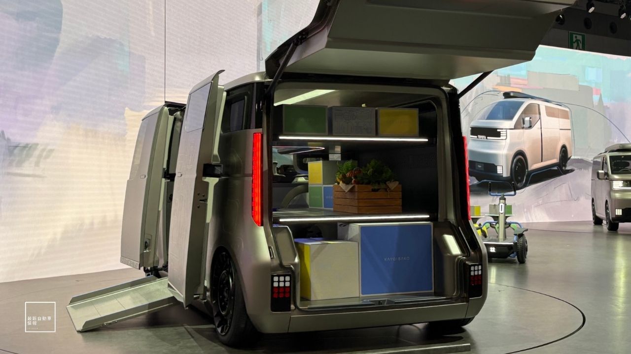 toyota-new-hiace-concept