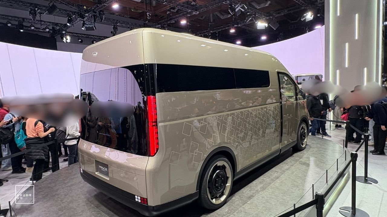 toyota-new-hiace-concept