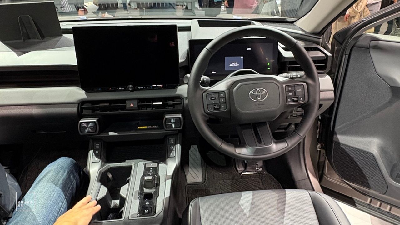 toyota-rav4-Adventure