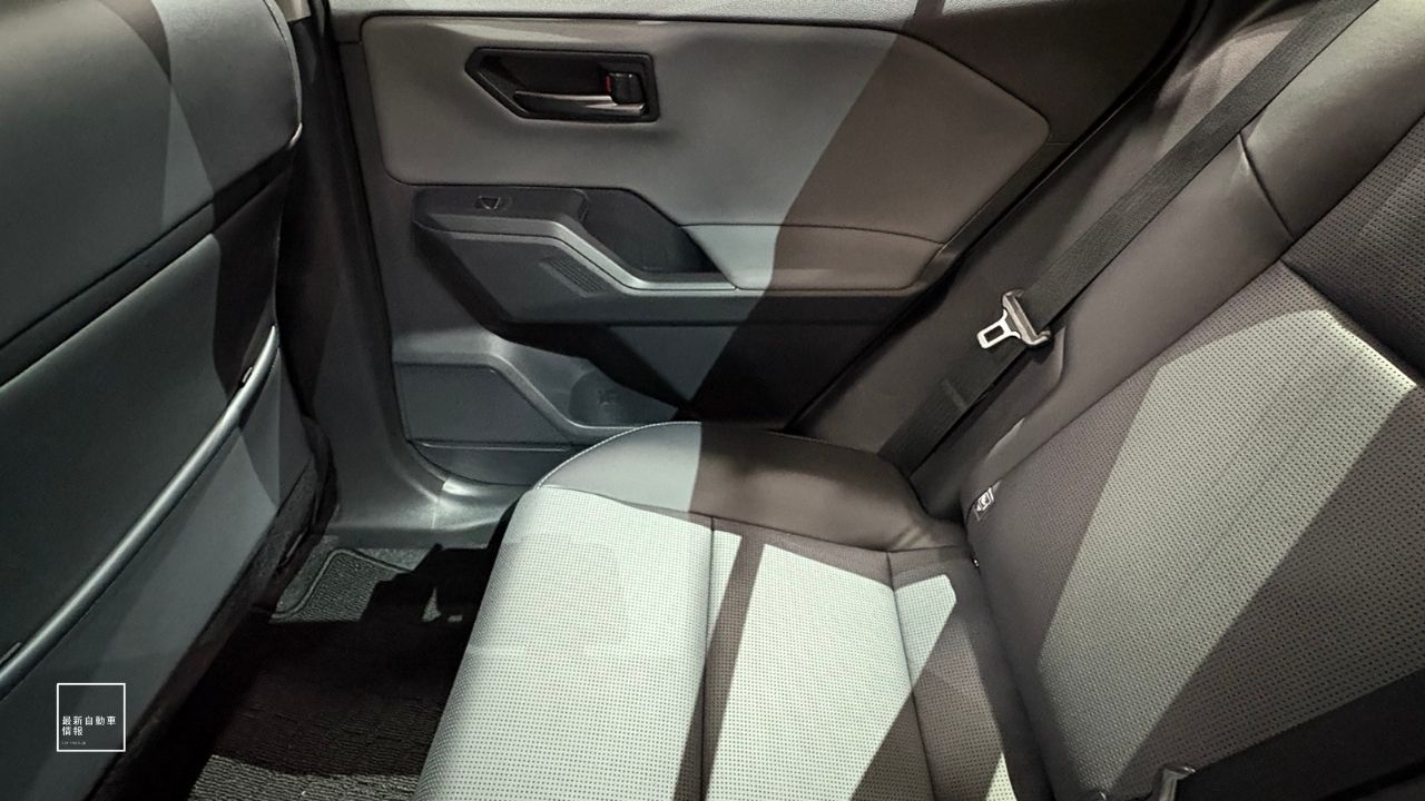 toyota rav4 Adventure