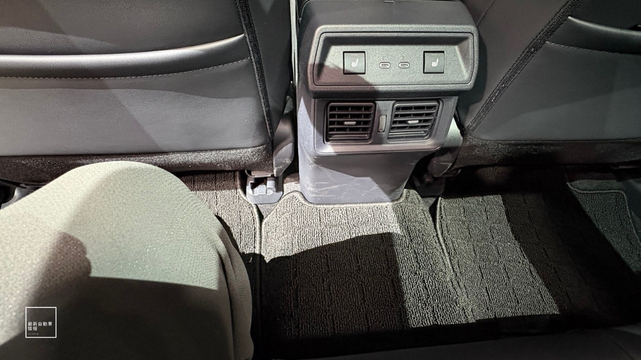 toyota rav4 Adventure