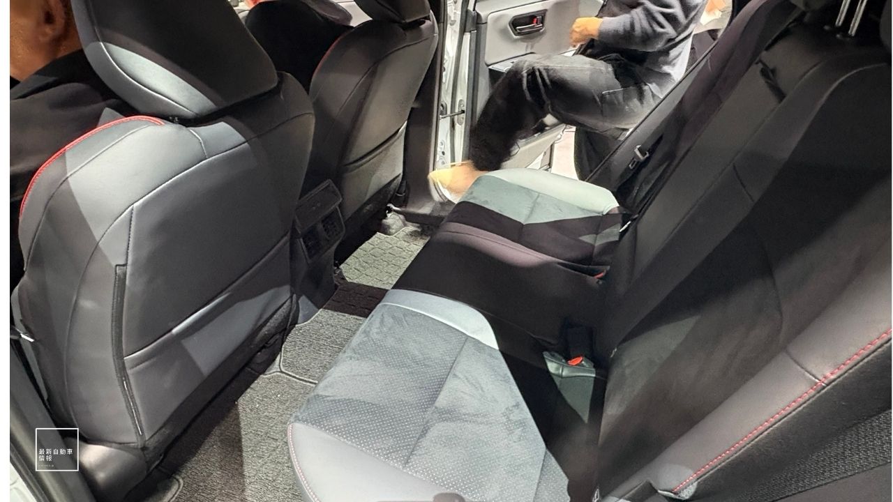 toyota-rav4-GR Sport