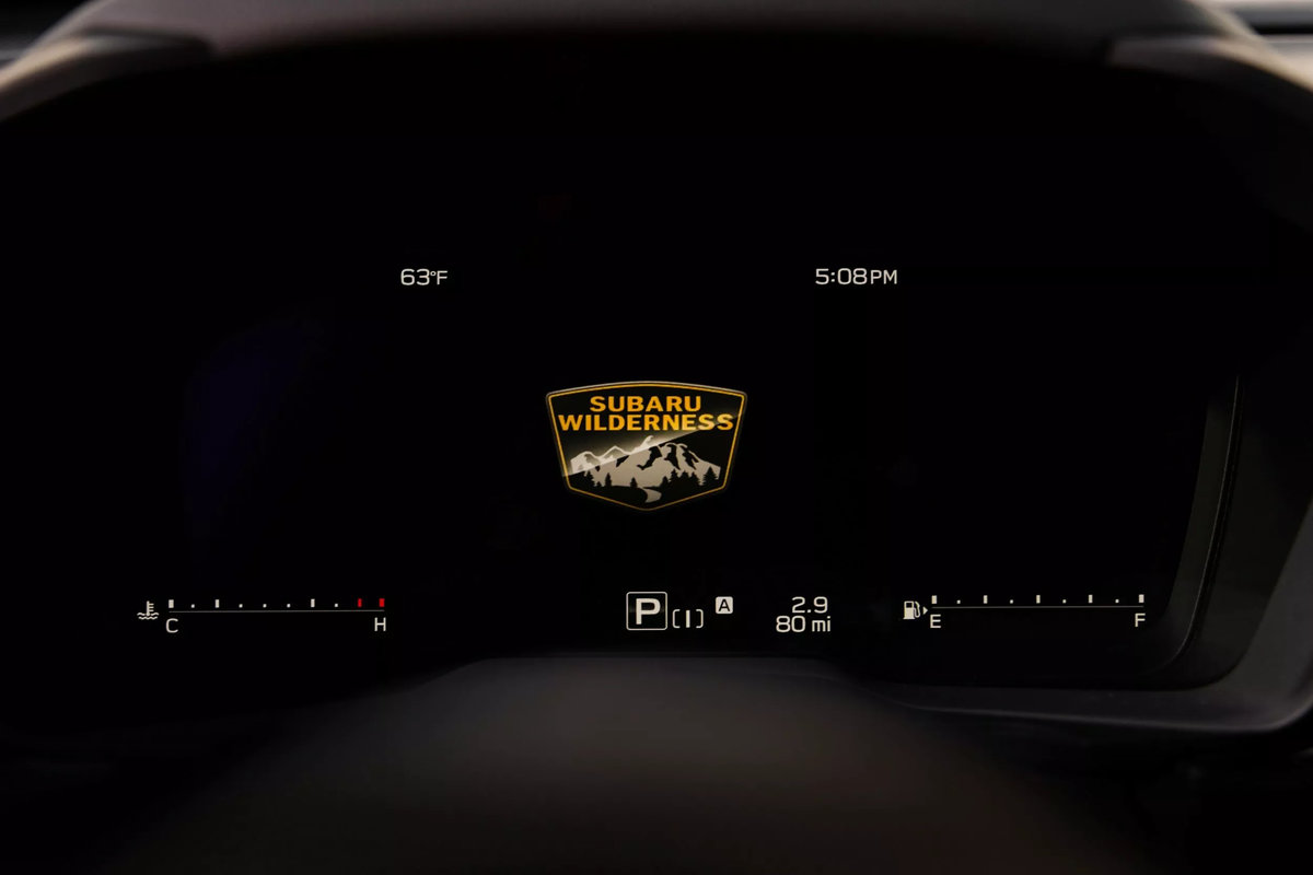 2026-Subaru-Forester-Wilderness