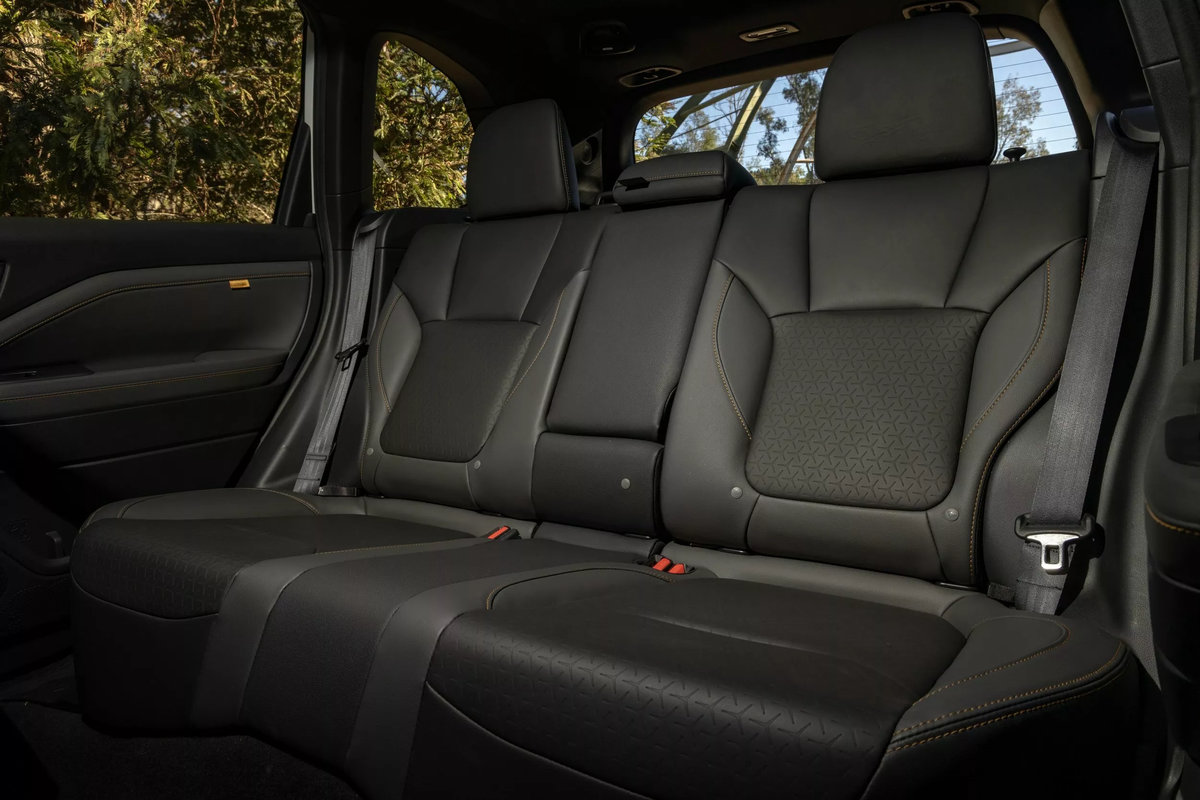 2026-Subaru-Forester-Wilderness