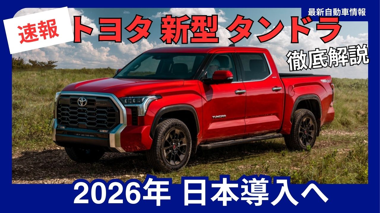 2026-toyota-tundra-japan-model