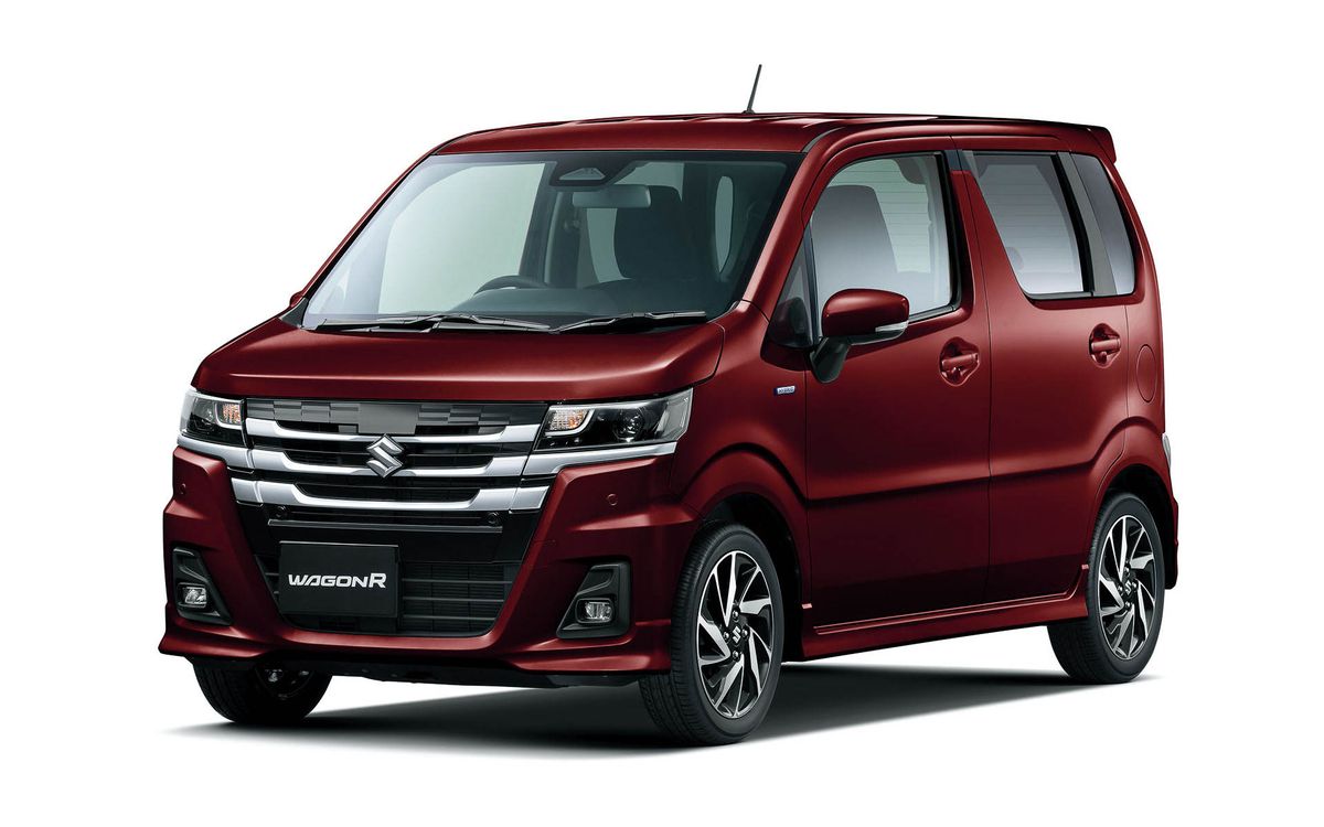 ベルベットダークレッドパール