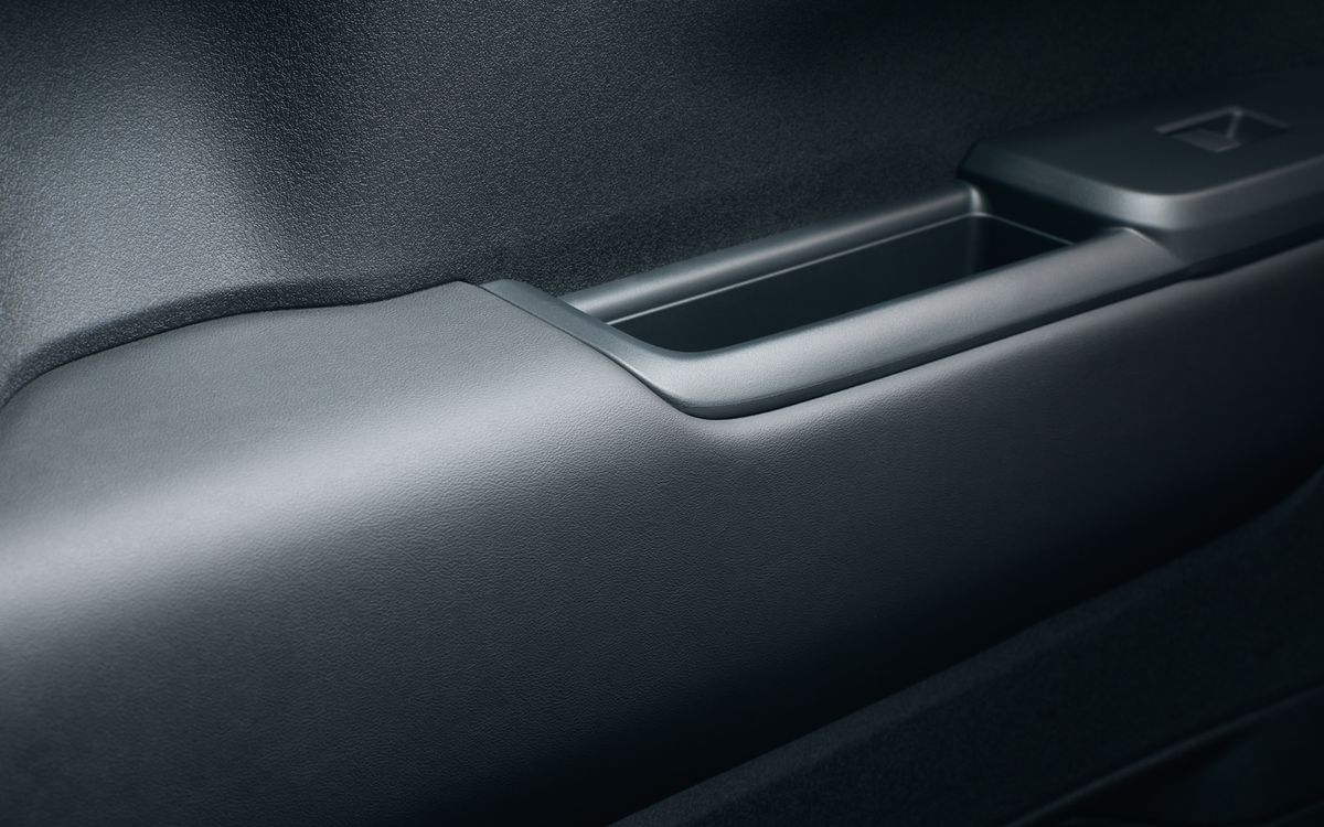 N-BOX CUSTOM blackstyle 