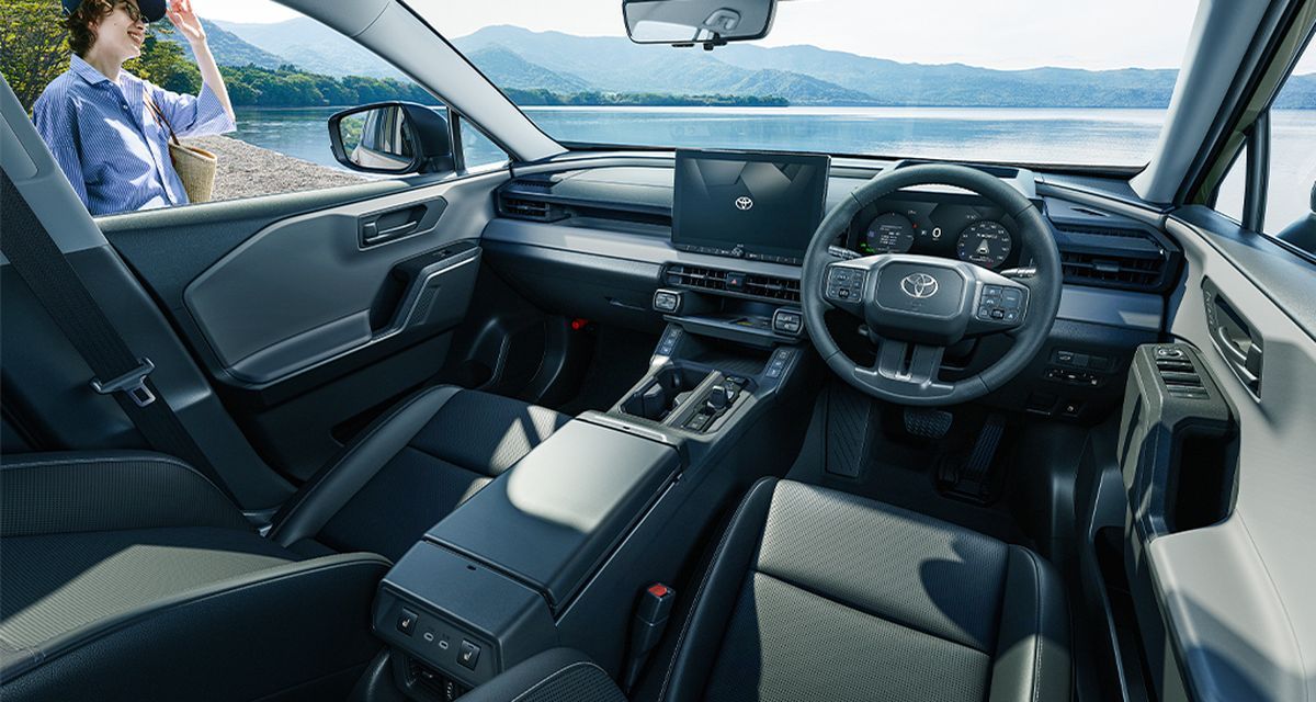 アイランドアーキテクチャーデザイン