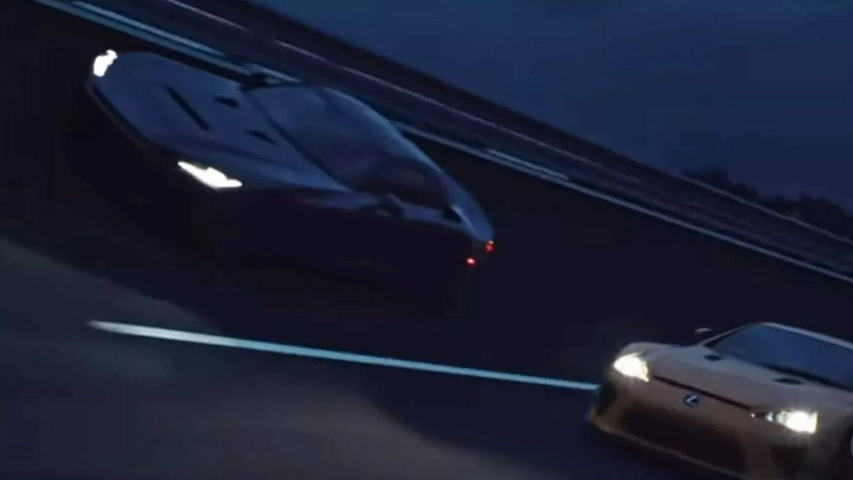 Toyota-GR-GT-Teaser