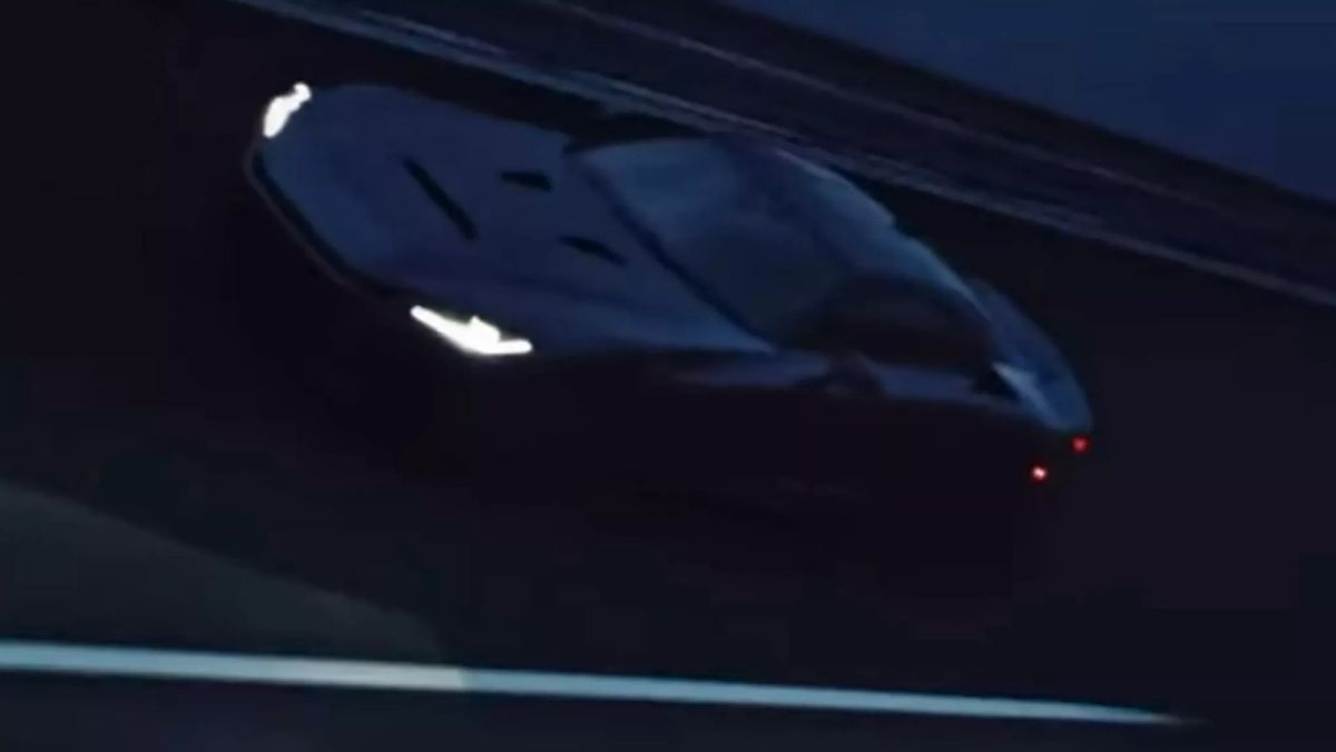 Toyota-GR-GT-Teaser